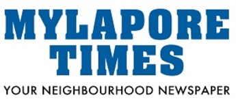 Mylapore Times newspaper display advertising, how to put an ad in the Mylapore Times newspaper
